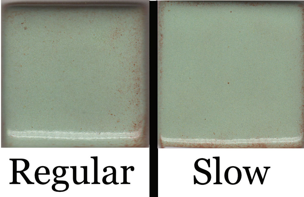 【pistàcchio 】SHIN NIHON ZOKEI SNP-17 pistàcchio 】SHIN NIHON ZOKEI SNP-17 pistàcchio 】SHIN NIHON ZOKEI